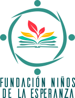 formacionfne.milaulas.com