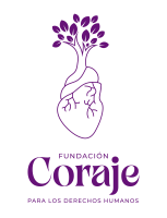 formacionfne.milaulas.com